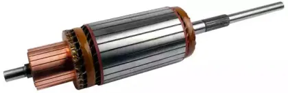powermax-1011246